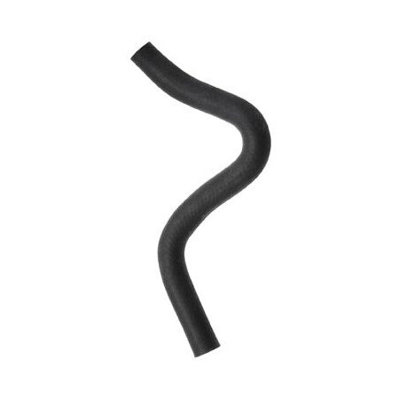 Dayco 88-10 Numerous Applications Heater Hose, 87655 87655